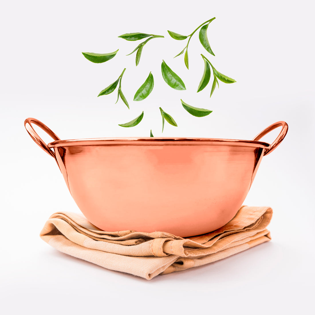 slider image 1621243260e1af0c20-0