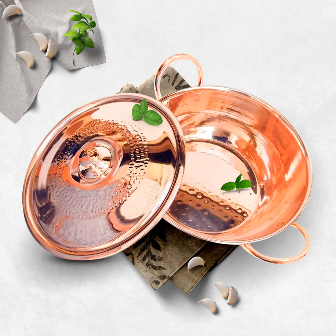 collection-banner-image