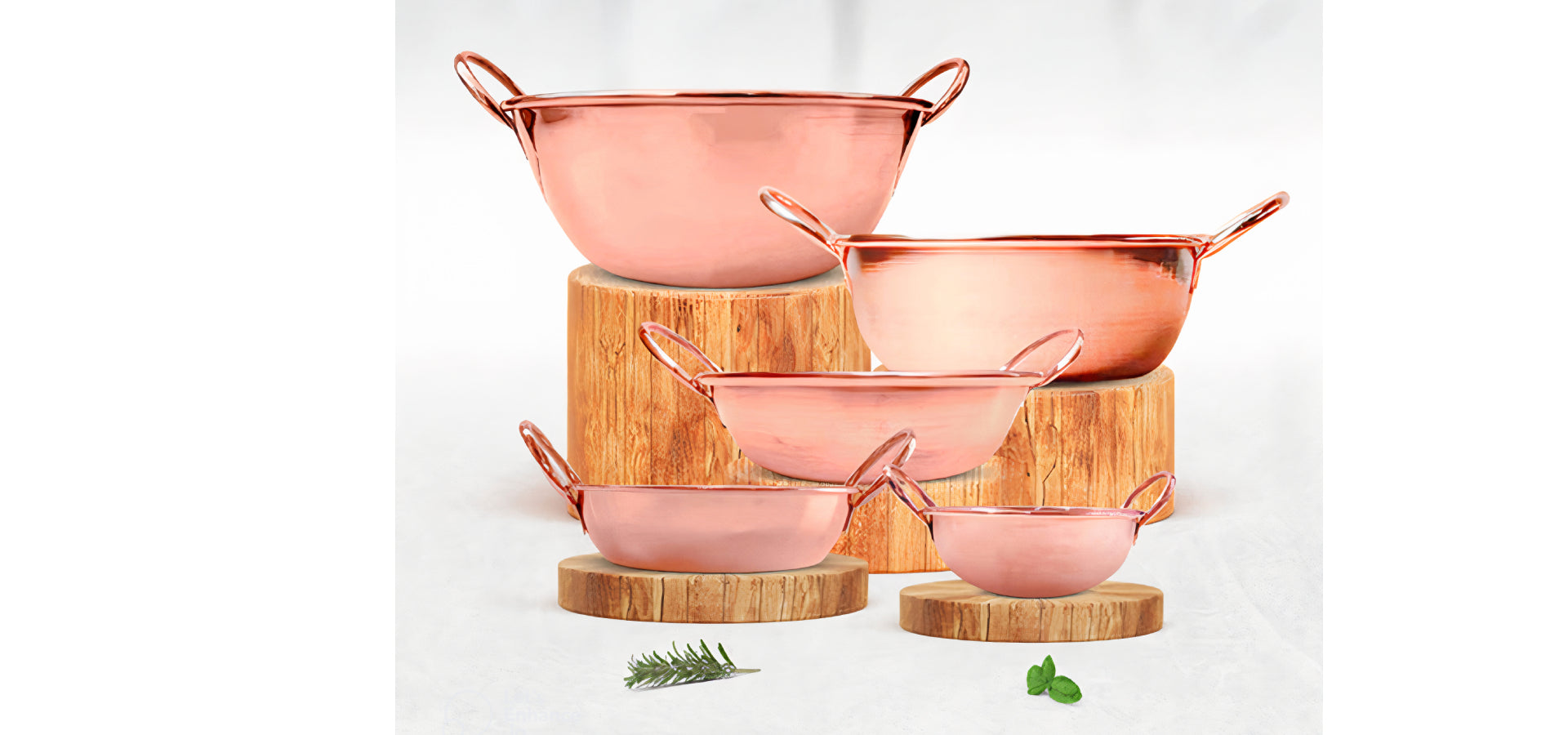 slider image 1621243260e1af0c20-0