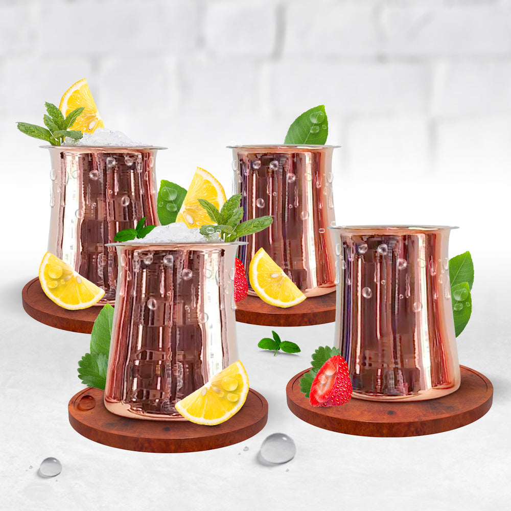 Vaso Japone