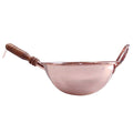Bowls de cobre 31 manisero