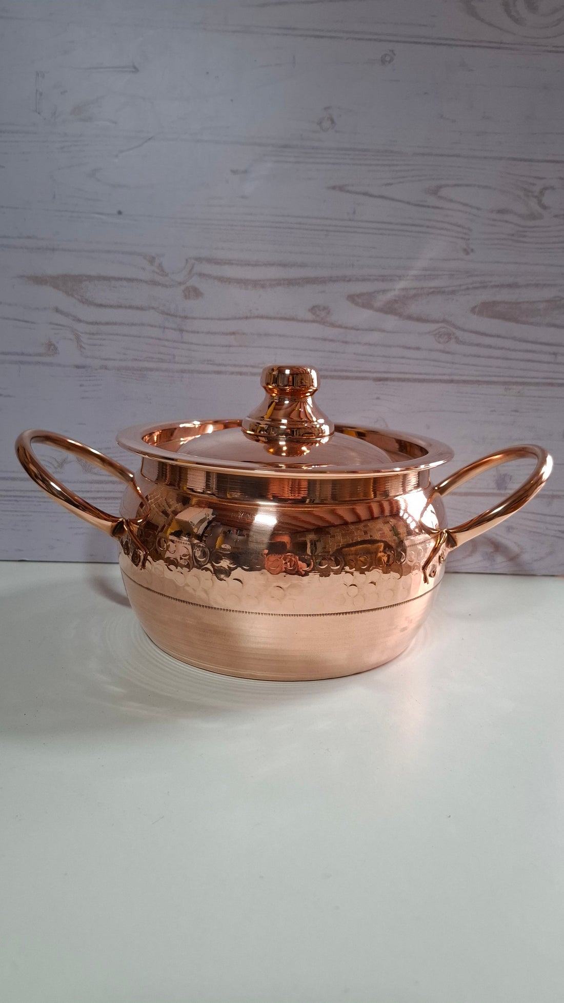 Olla fondiu
